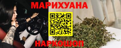 ALPHA-PVP Кингисепп